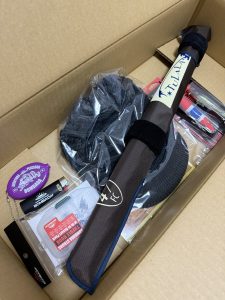 ボンバダアグアの福袋ネタバレ2025-9-2