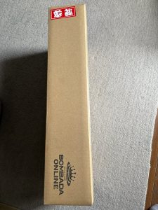 ボンバダアグアの福袋ネタバレ2025-15-2