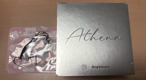 AKHiFiの福袋の中身2025-5-1