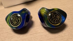 AKHiFiの福袋ネタバレ2025-5-2