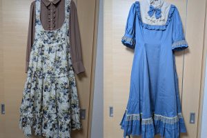 ヴィクトリアンメイデンの福袋ネタバレ2025-5-2