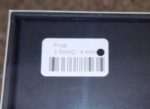 の福袋ネタバレ2025-5-2