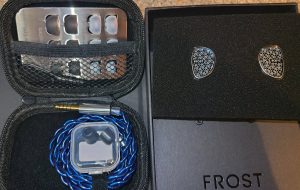 の福袋を公開2025-5-4