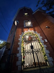 ヴィクトリアンメイデンの福袋2025-4-3