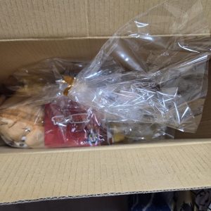 の福袋ネタバレ2025-2-2