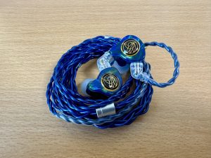 AKHiFiの福袋ネタバレ2025-4-2