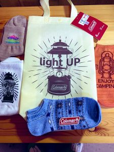 の福袋の中身2025-1-1