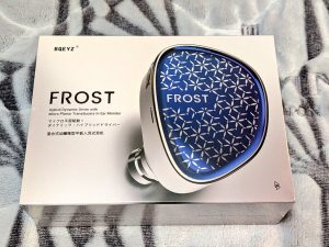 の福袋の中身2025-4-1