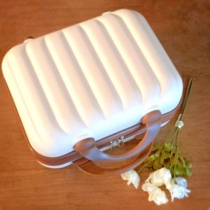 MUMUさんの福袋の中身2025-3-1