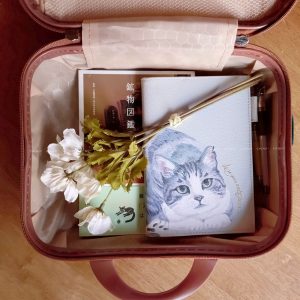 MUMUさんの福袋ネタバレ2025-3-2