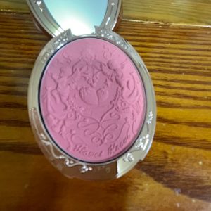 フラワーノーズの福袋2025-4-3