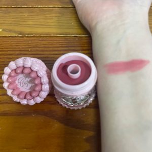 フラワーノーズの福袋を公開2025-4-4